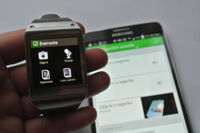 evernote samsung galaxy gear apps class="wp-image-163620" 
