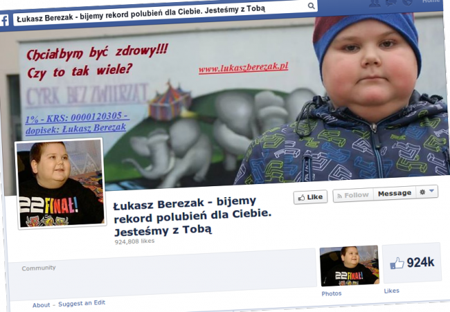 facebook
