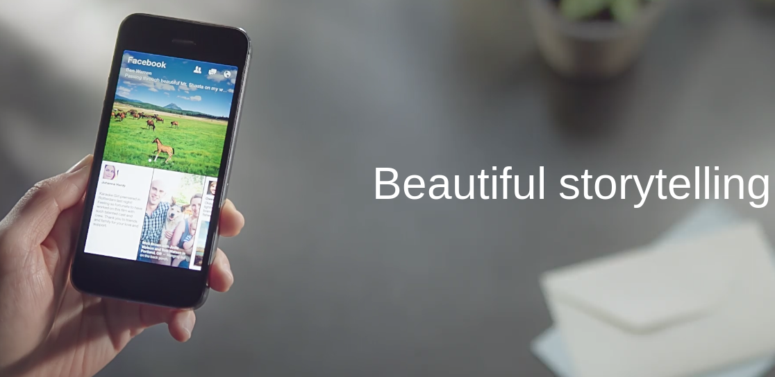 facebook paper ikona class="wp-image-165441" 