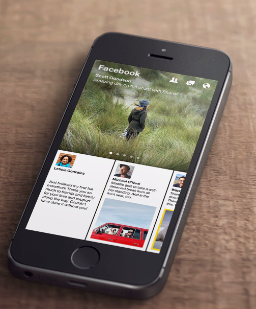 facebook paper class="wp-image-165442" 