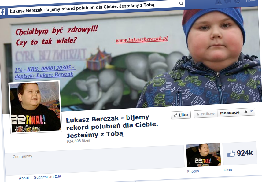 facebook class="wp-image-163098" 