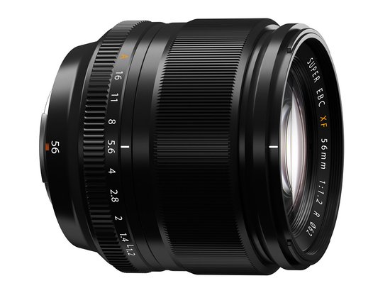 fujifilm-56mm class="wp-image-162049" 