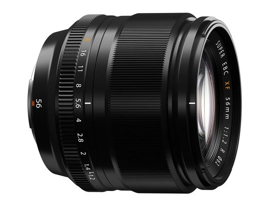 fujifilm-56mm