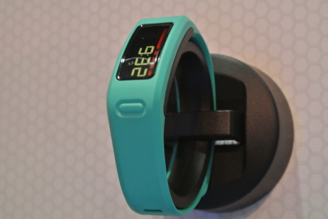 https://ocs-pl.oktawave.com/v1/AUTH_2887234e-384a-4873-8bc5-405211db13a2/spidersweb/2014/01/garmin-opaska-fitness-5-650x435.jpg