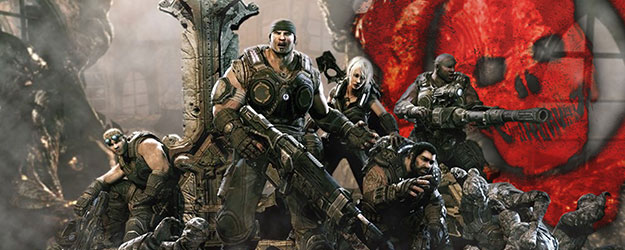 gears-of-war-3-group