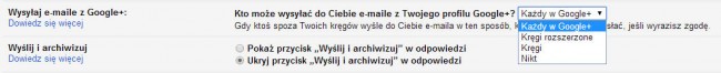gmail1