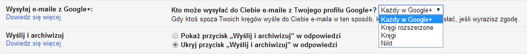 gmail1 class="wp-image-161941" 