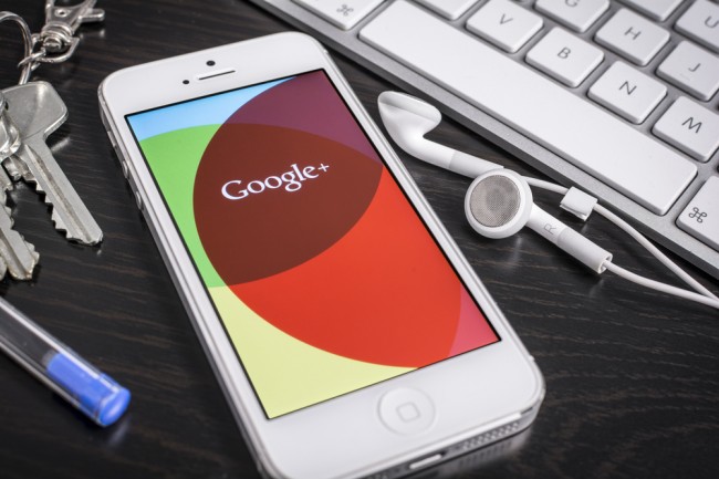 google mobile