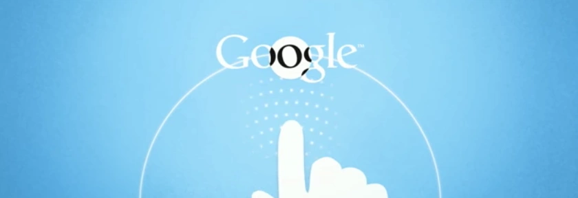 Launcher Google Now dostępny bez ograniczeń!