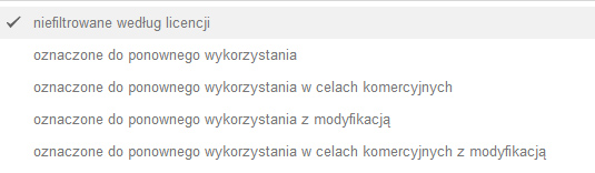 google-prawa-uzytkownika-2