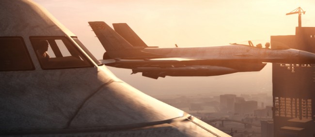gta online 2 
