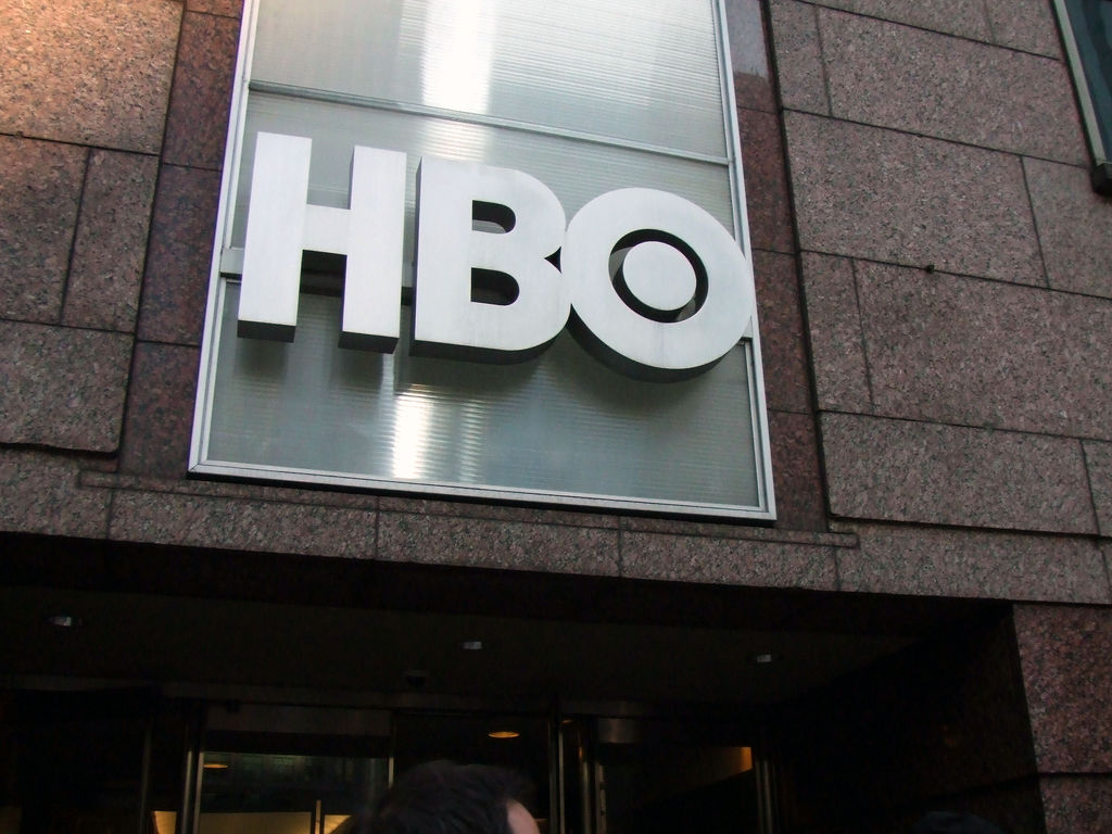 hbo class="wp-image-163229"