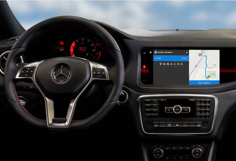 here qnx class="wp-image-164898" 