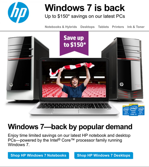 hp-back-by-popular