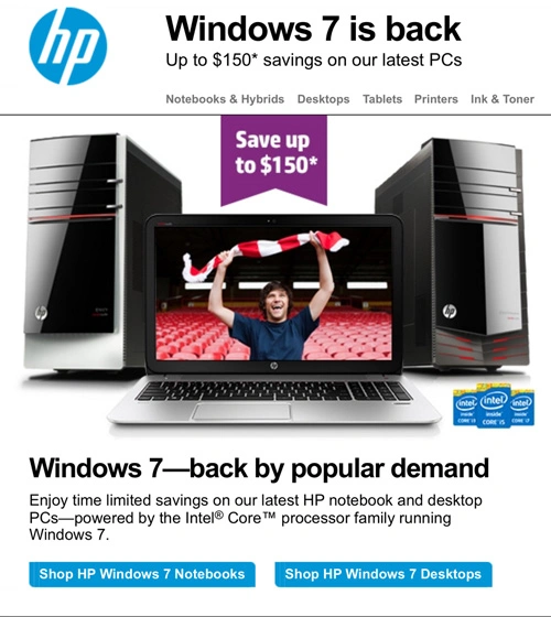 hp-back-by-popular