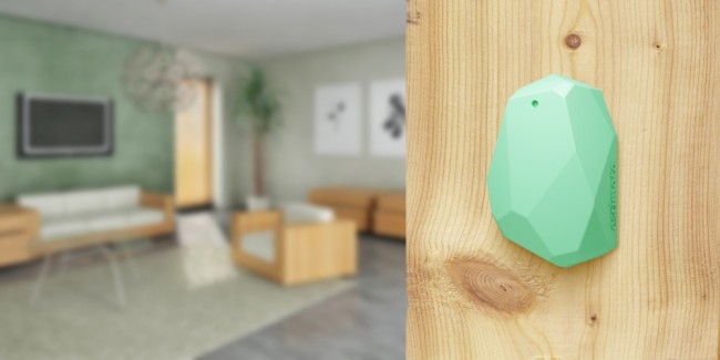 ibeacon class="wp-image-162089" 