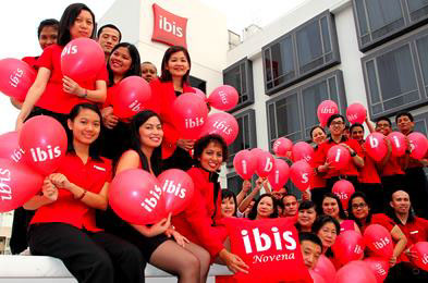 ibis-2 class="wp-image-165162" 