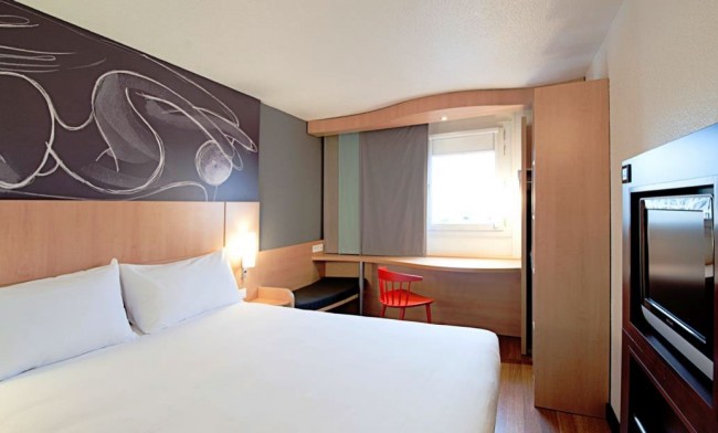 ibis-3 class="wp-image-165163" 