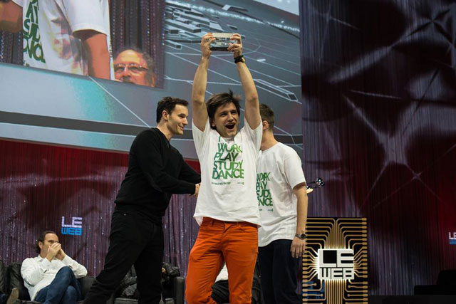 intelclinic-leweb class="wp-image-162427" 
