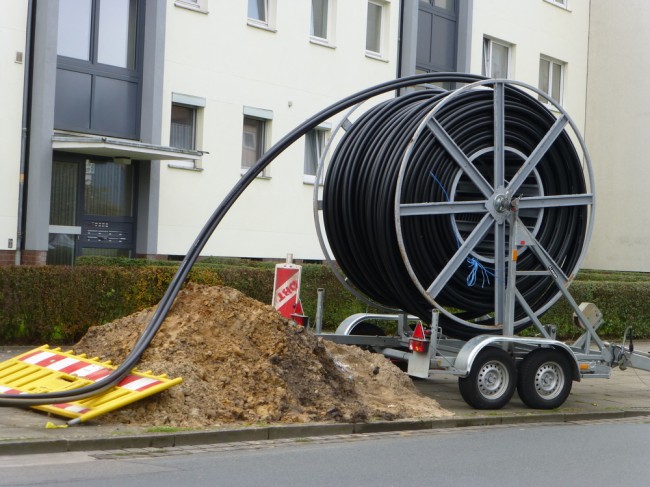 internet szerokopasmowy