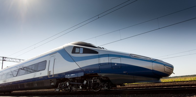 Wi-Fi w Pendolino? class="wp-image-164303"