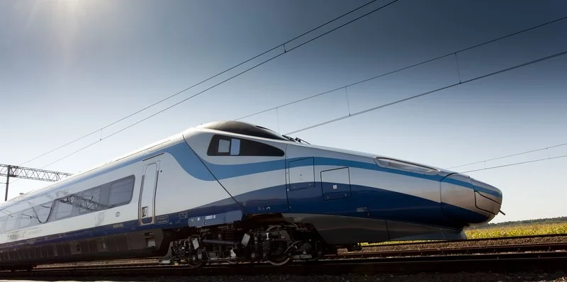 Wi-Fi w Pendolino? class="wp-image-164303"