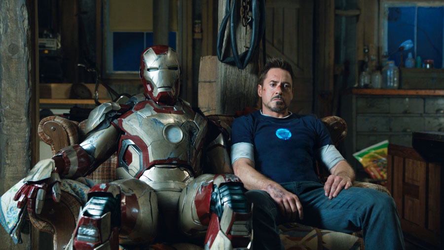 iron-man class="wp-image-161601" 