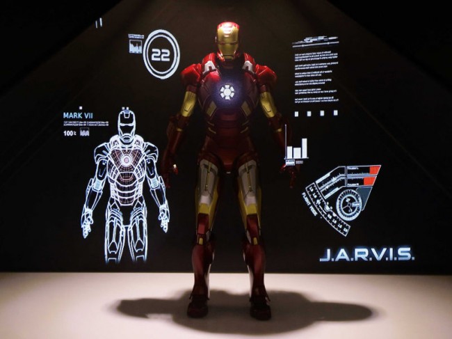 jarvis class="wp-image-161603" 