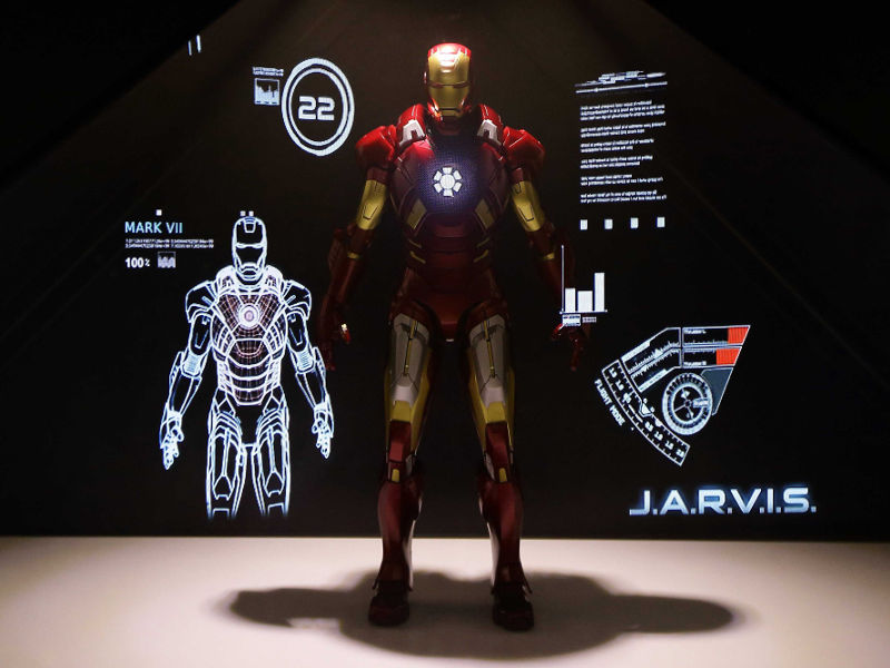jarvis class="wp-image-161603" 