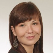 joanna tracewicz class="wp-image-163508" 