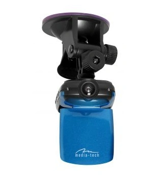 kamera media tech