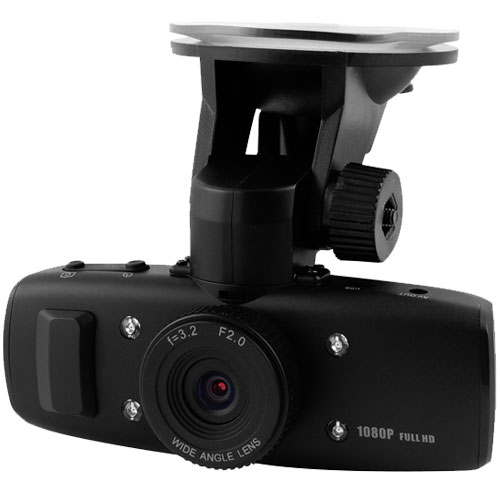 kamera xblitz class="wp-image-161590" 