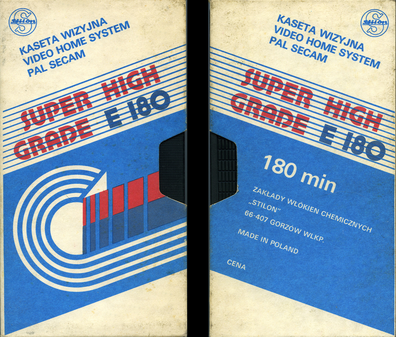 kaset_vhs class="wp-image-162409" 