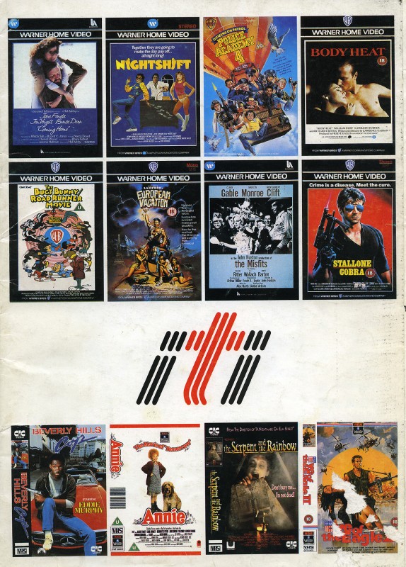 katalog_iti