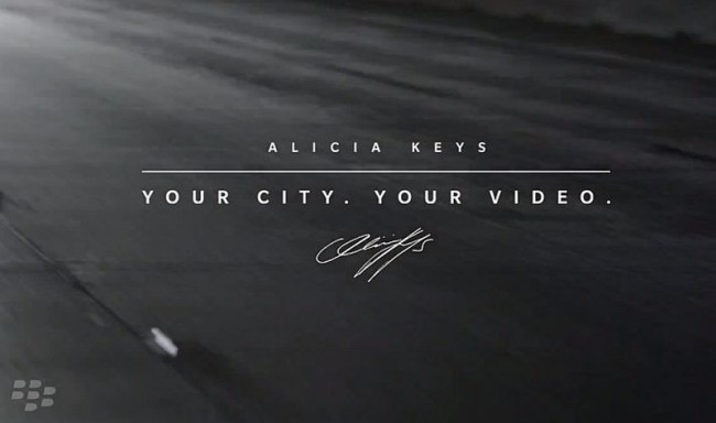 keys w blackberry