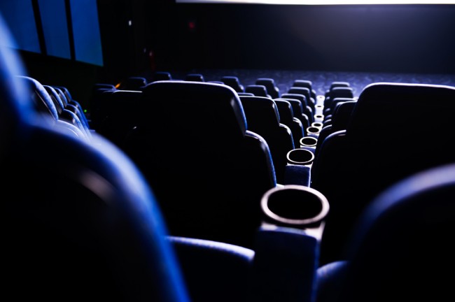 kino
