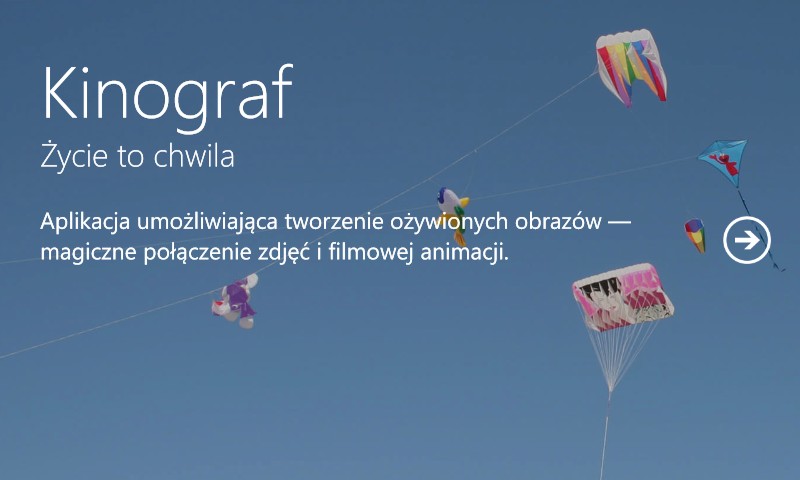 kinograf class="wp-image-160279" 