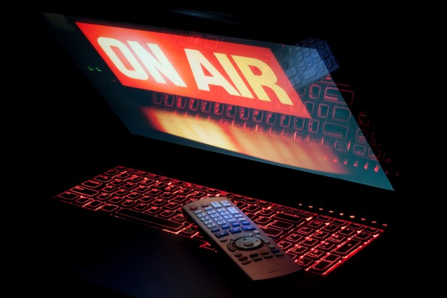 kinomaniak seriale online