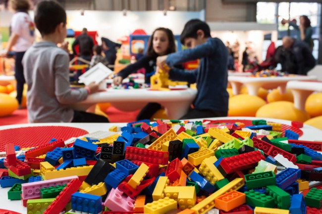 klocki lego class="wp-image-160759" 