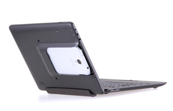 laptop galaxy