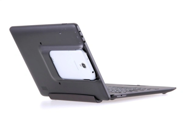 laptop galaxy 