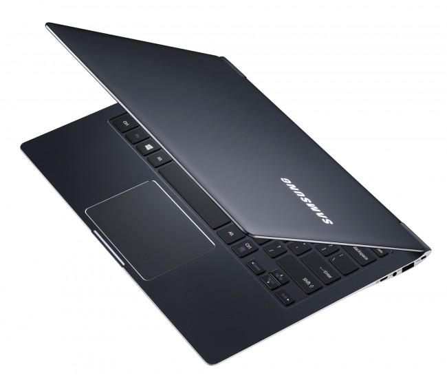 laptop samsunga