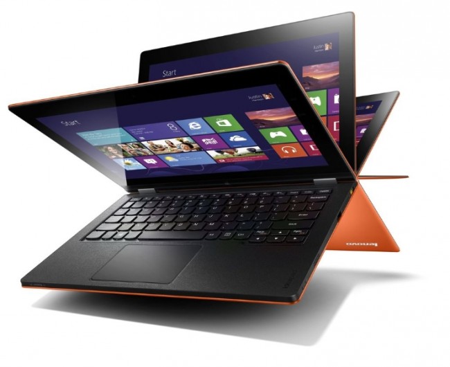 lenovo-ideapad-yoga-13-2