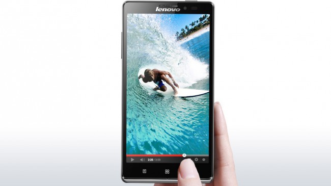lenovo vibe z class="wp-image-165154" 