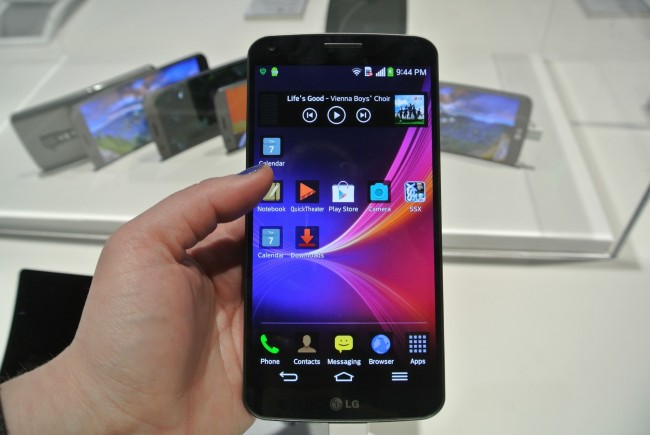 lg 8 class="wp-image-161493" 