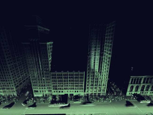 lidar obraz class="wp-image-164905" 