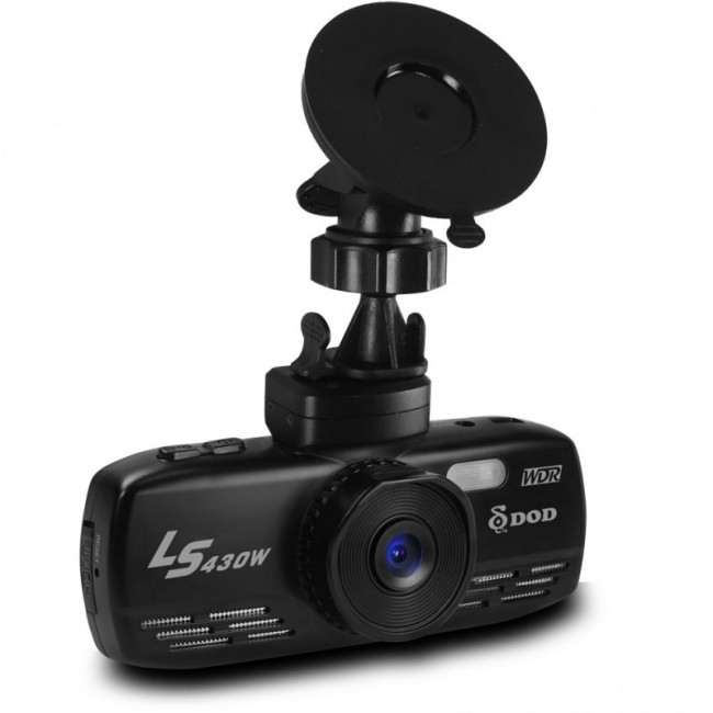 ls430w class="wp-image-161595" 