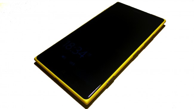 lumia-1520-2 class="wp-image-165382" 