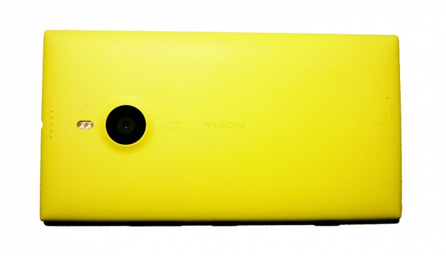 lumia-1520-tyl