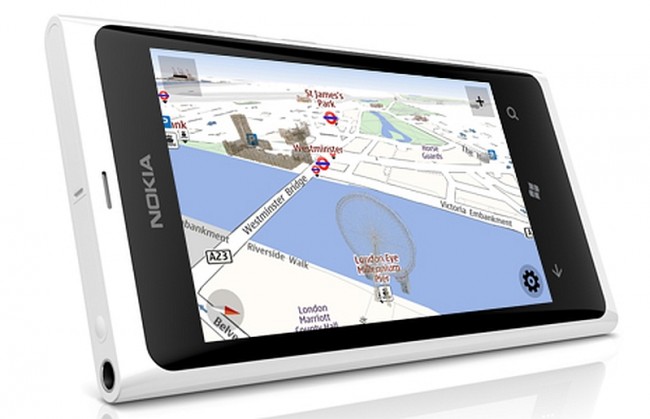 lumia mapy class="wp-image-164918" 